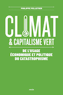 Climat & capitalisme vert